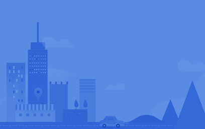 ARMURERIE DE STRASBOUG - R.RECHT à Wolfisheim